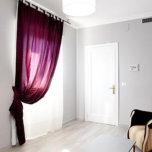 Hotel Ospite Inatteso
